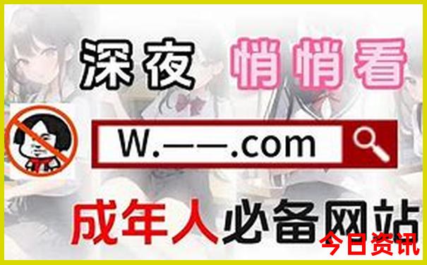 旅游山东必去十大景点