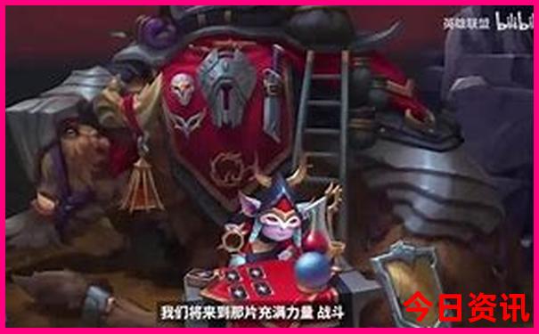 云南昆明有哪些旅游景点