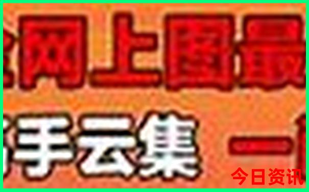 长春周边适合自驾游的地方
