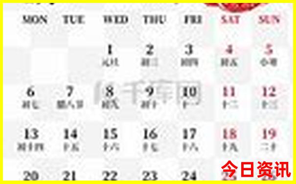 经济实惠的旅游景点有哪些