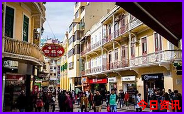 成都游玩攻略3天费用
