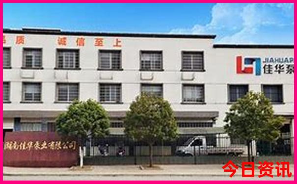 哪些旅游景点凉快